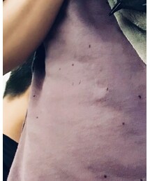 inxx | Tシャツ/カットソー