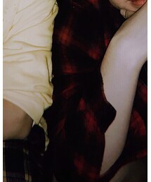 ZARA | シャツ/ブラウス