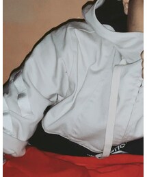 inxx | その他トップス