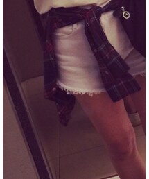 super color | パンツ