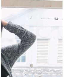 Bershka | トップス