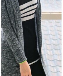 super color | トップス