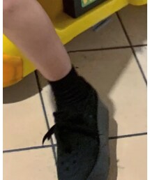 TOKYO BOPPER | その他シューズ