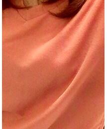 one way | スウェット