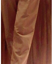 ems excite | その他パンツ