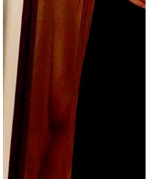 INGNI | その他パンツ