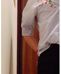 one way | シャツ/ブラウス