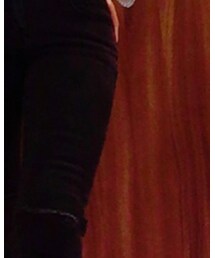 korea | その他パンツ