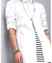 Buffalo Bobs | シャツ/ブラウス