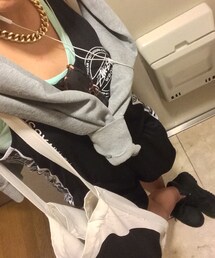 Stussy Women | ロンパース(サロペット/オーバーオール)