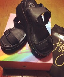 Jeffrey Campbell | サンダル