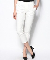 JOURNAL STANDARD | その他パンツ