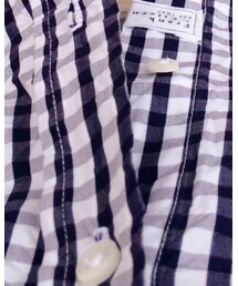 Frank&Eileen | シャツ/ブラウス