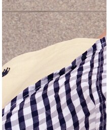 POLO RALPH LAUREN | チノパンツ