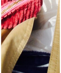 POLO RALPH LAUREN | Tシャツ/カットソー