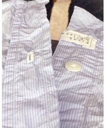 Frank&Eileen | シャツ/ブラウス