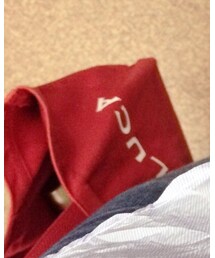 dean&deluca | トートバッグ