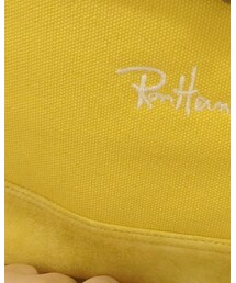 Ron Herman | トートバッグ