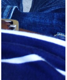 POLO RALPH LAUREN | Tシャツ/カットソー