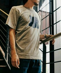 UNDEFEATED  | Tシャツ/カットソー