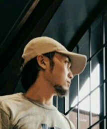 UNDEFEATED  | キャップ