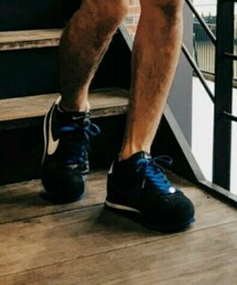 NIKE | スニーカー