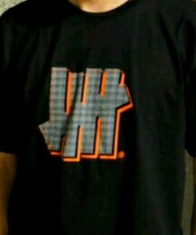 UNDEFEATED  | Tシャツ/カットソー