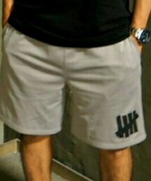 UNDEFEATED  | その他パンツ