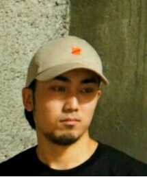 UNDEFEATED  | キャップ