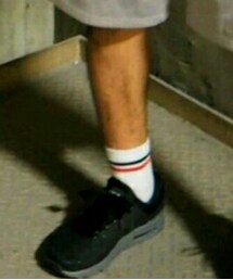 NIKE | スニーカー