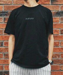 UNDEFEATED  | Tシャツ/カットソー