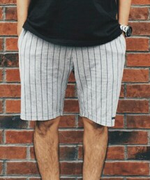 UNDEFEATED  | その他パンツ