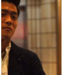 FREEMANS SPORTING CLUB | テーラードジャケット