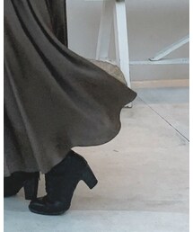 伊藤園 | その他小物