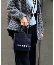 ZARA | ジャケット/アウター