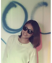 Ray-Ban | サングラス