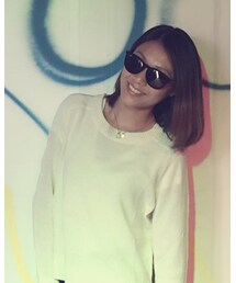 Marc by Marc Jacobs | ネックレス