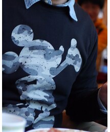 しまむら | スウェット