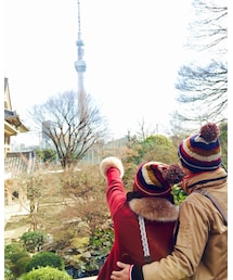 別バージョン | その他