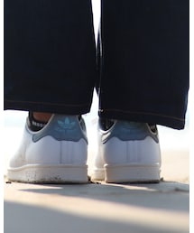 adidas Originals | スニーカー