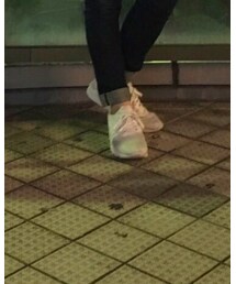 ASICS | スニーカー