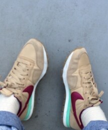 NIKE | コルテッツ(スニーカー)