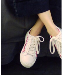 TORY BURCH | スニーカー