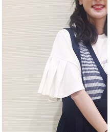 ohmygod | Tシャツ/カットソー