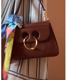 JW Anderson | トートバッグ