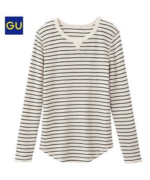 GU | ニット/セーター