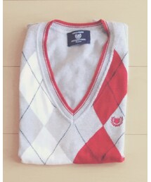 COMME　CA COMMUNE | ベスト