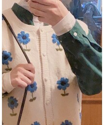 GU | その他トップス