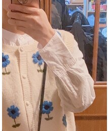 UNIQLO | シャツ/ブラウス