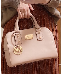 MK MICHEL KLEIN | ハンドバッグ